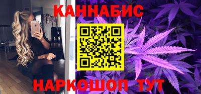 спиды Рыбинск